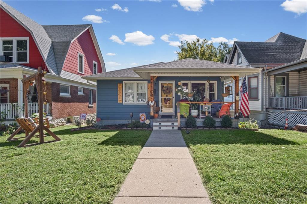 Listing Photo MLS #HMS2645234