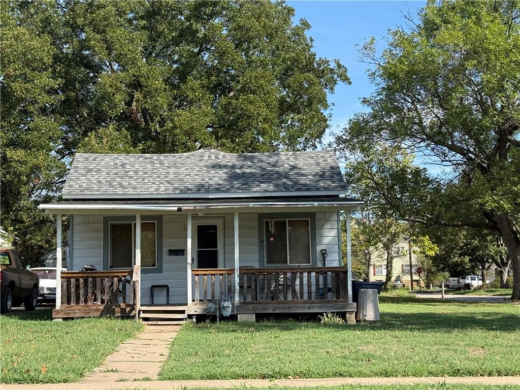 Listing Photo MLS #HMS2645239