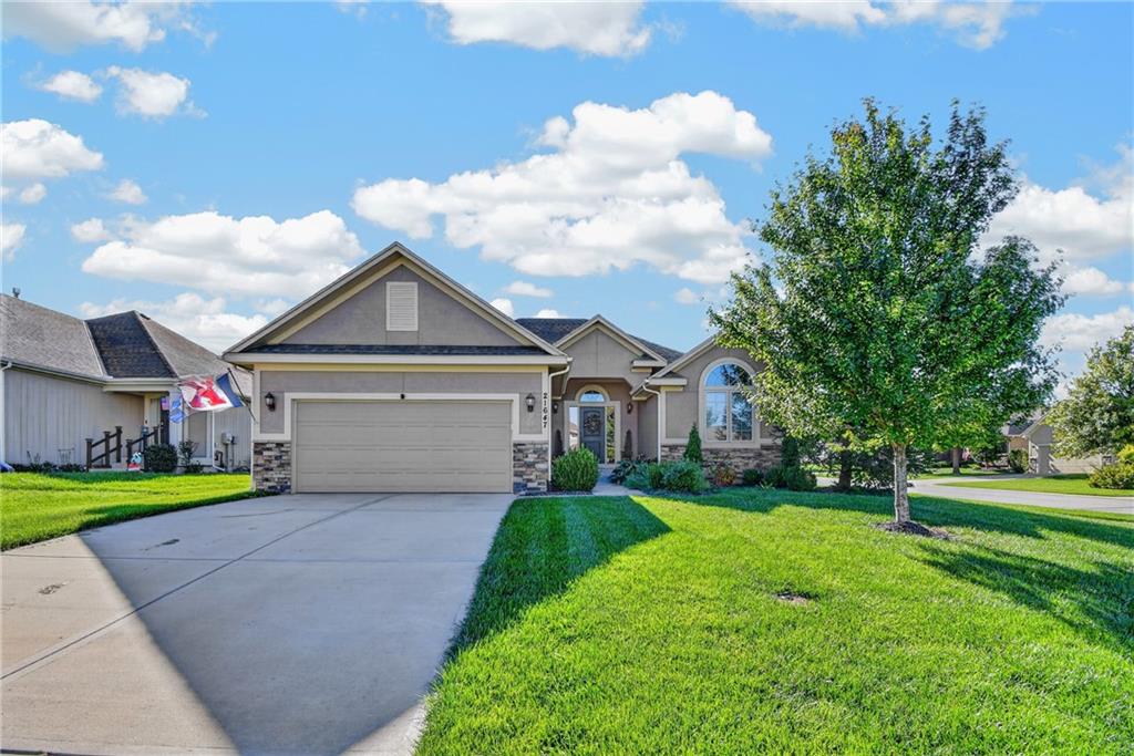 Listing Photo MLS #HMS2645244