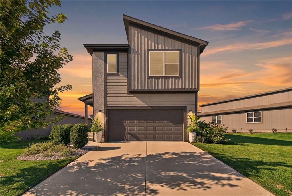 Listing Photo MLS #HMS2645252
