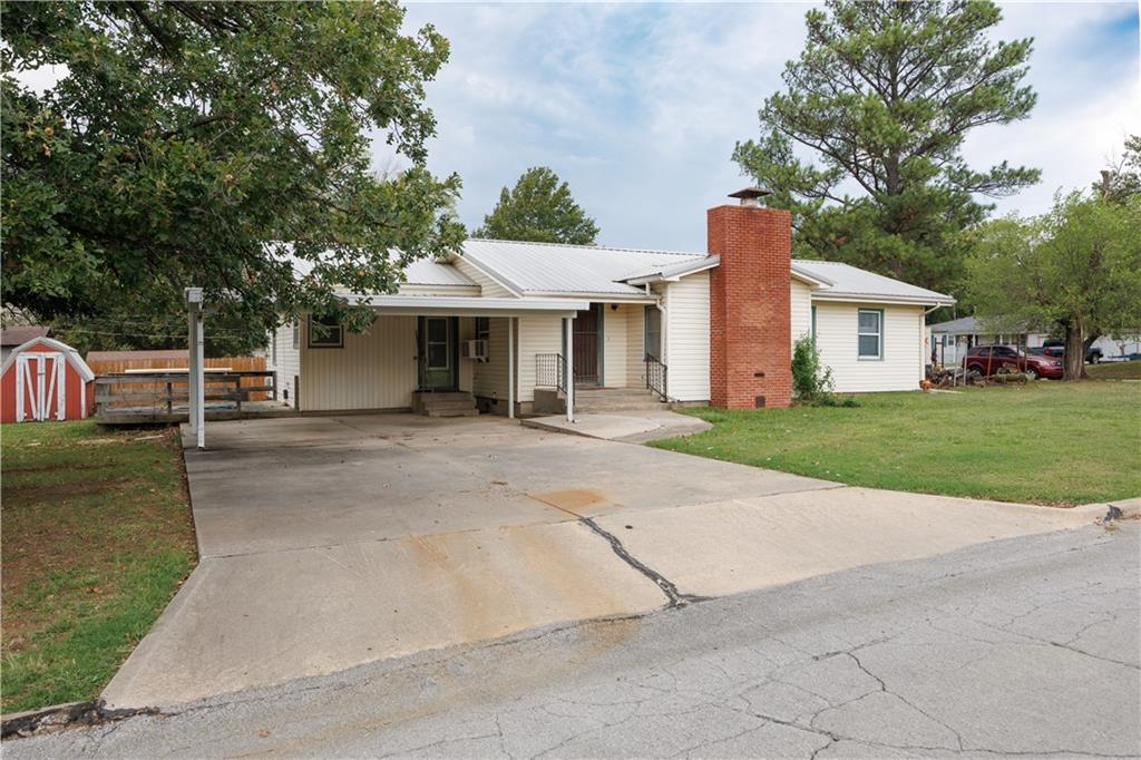 Listing Photo MLS #HMS2645257