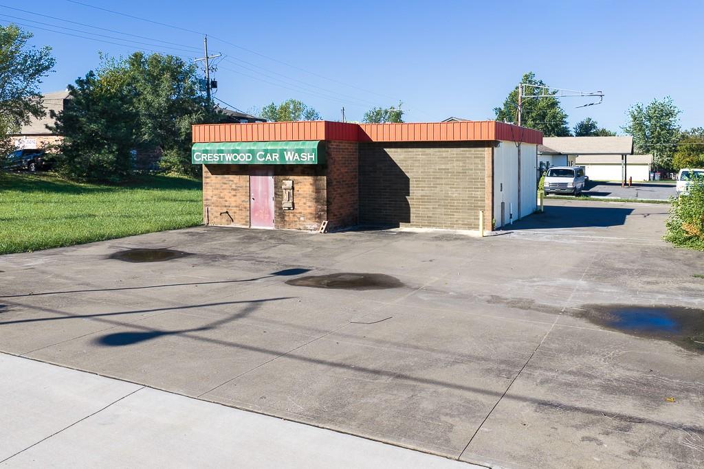 Listing Photo MLS #HMS2645266