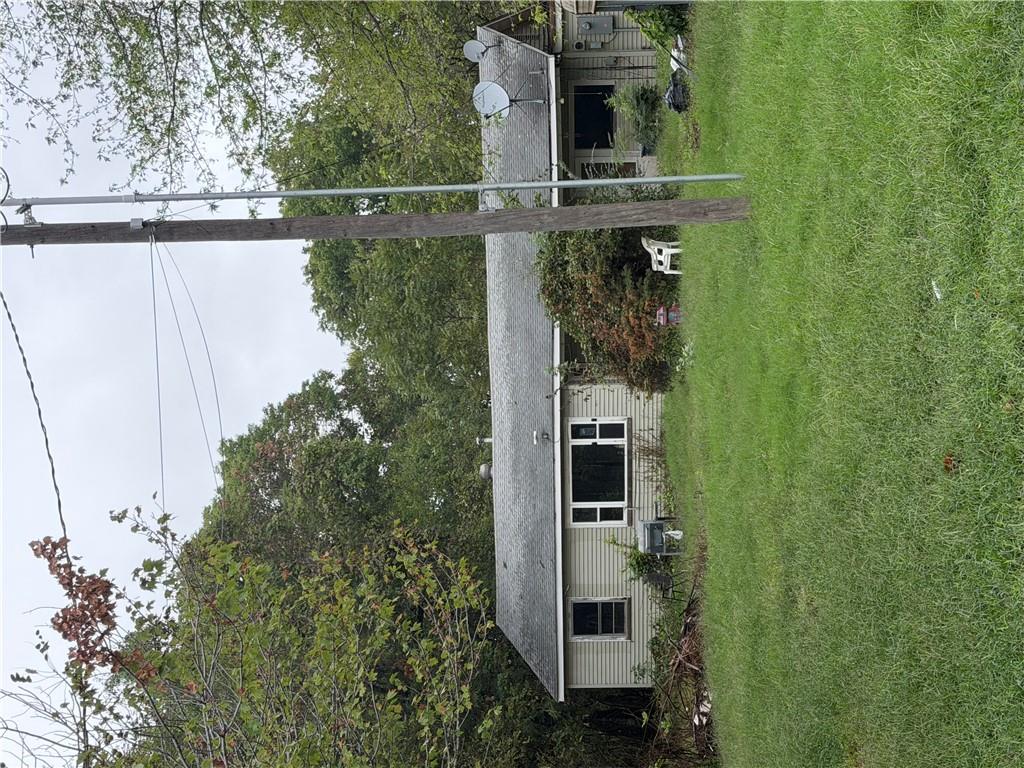 Listing Photo MLS #HMS2645268