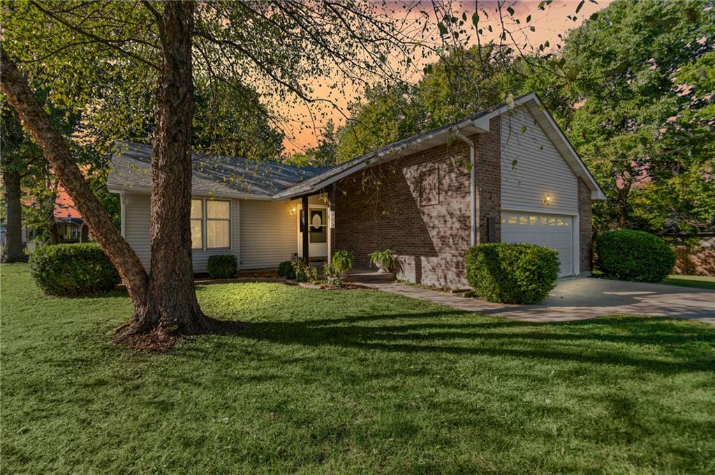 Listing Photo MLS #HMS2645269