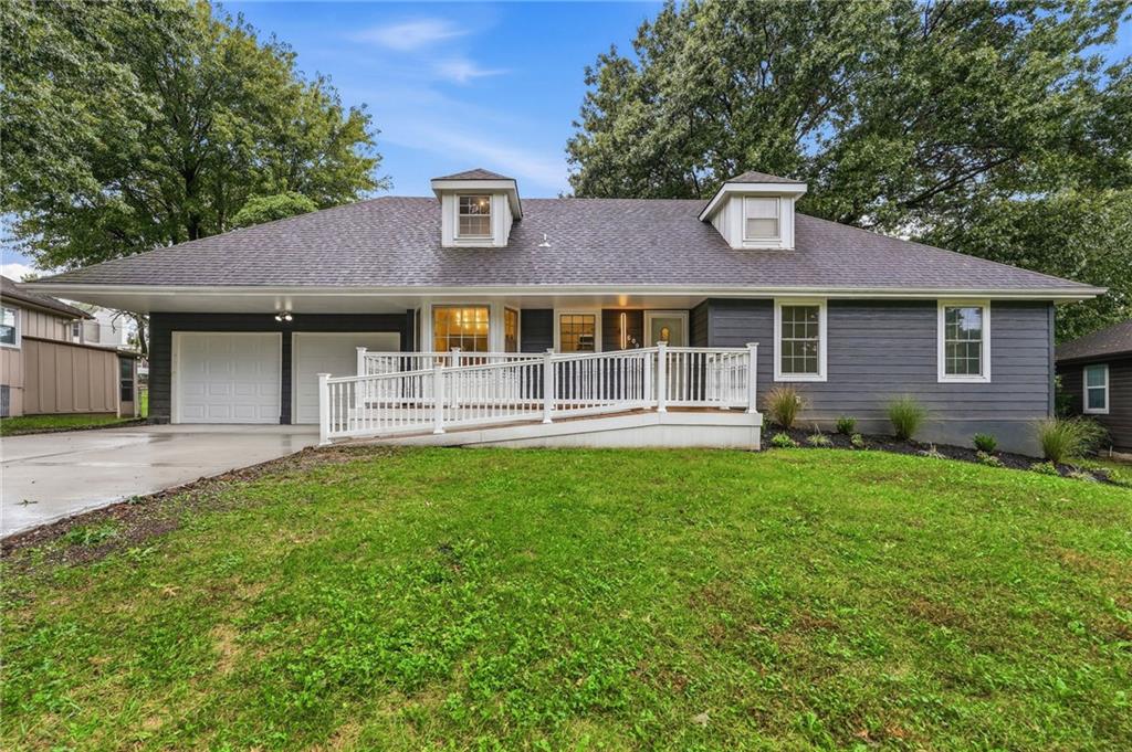 Listing Photo MLS #HMS2645280