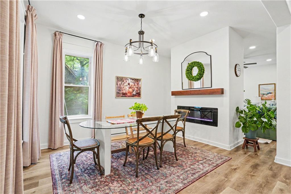 Listing Photo MLS #HMS2645285