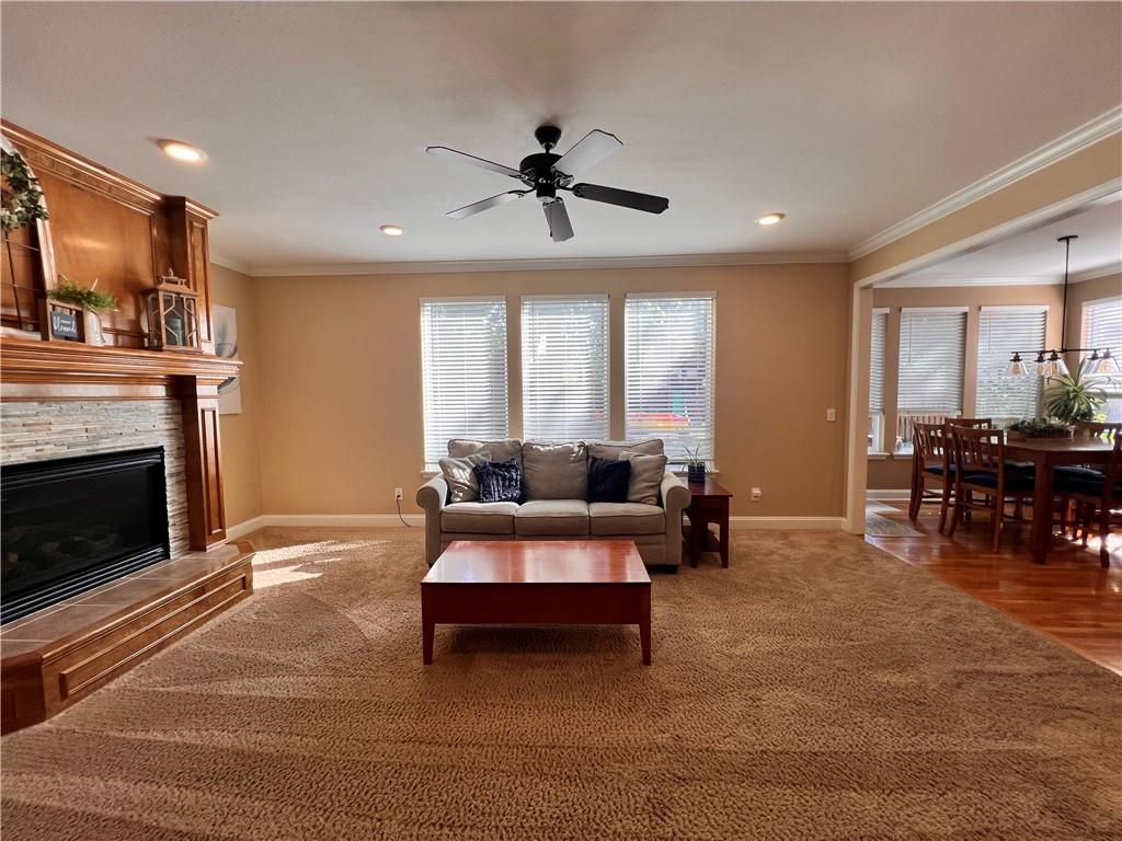 Listing Photo MLS #HMS2645286