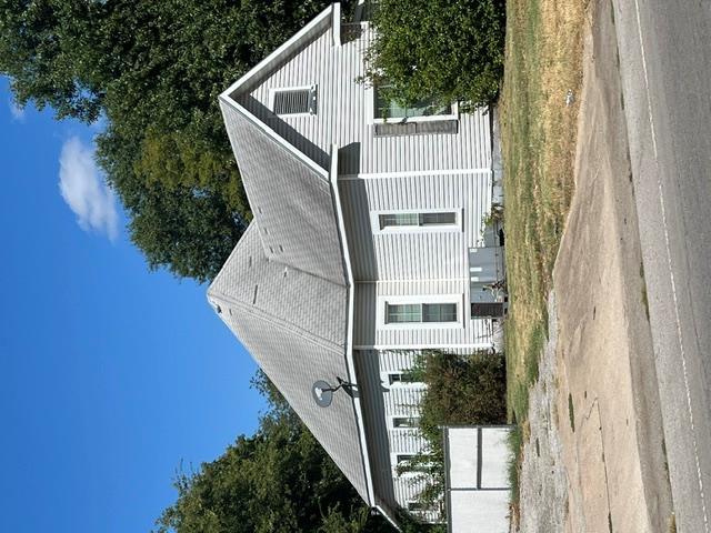 Listing Photo MLS #HMS2645296