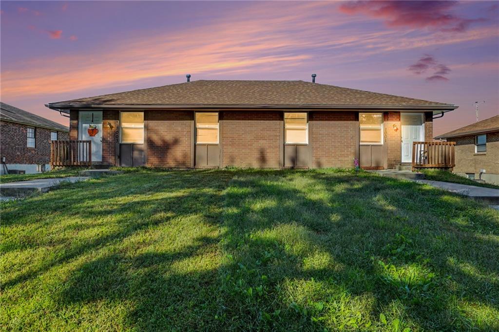 Listing Photo MLS #HMS2645297