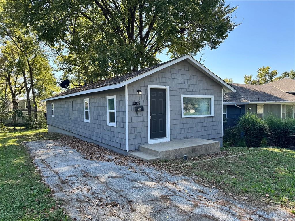 Listing Photo MLS #HMS2645302