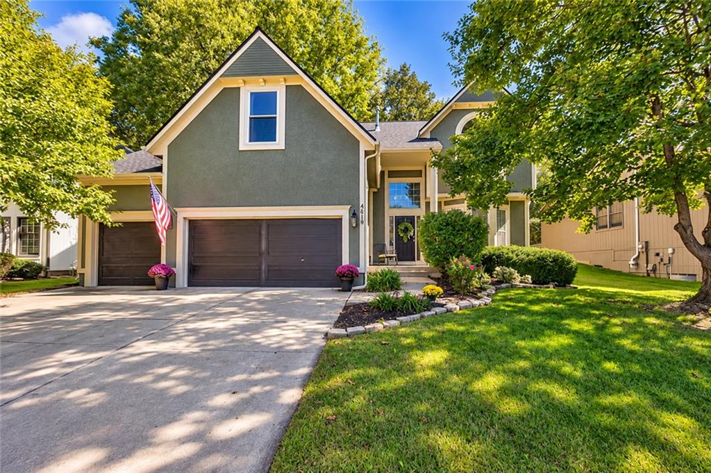 Listing Photo MLS #HMS2645306