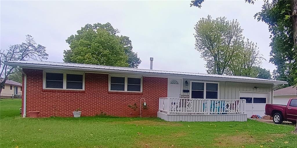 Listing Photo MLS #HMS2645308