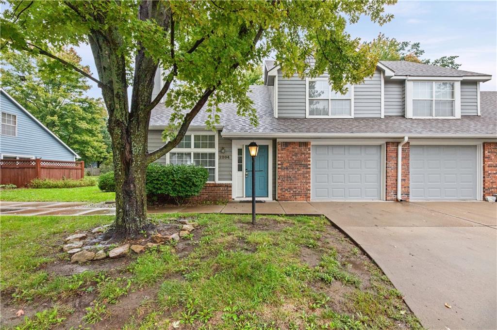 Listing Photo MLS #HMS2645310
