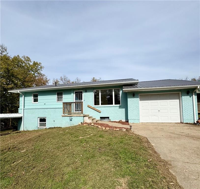 Listing Photo MLS #HMS2645313
