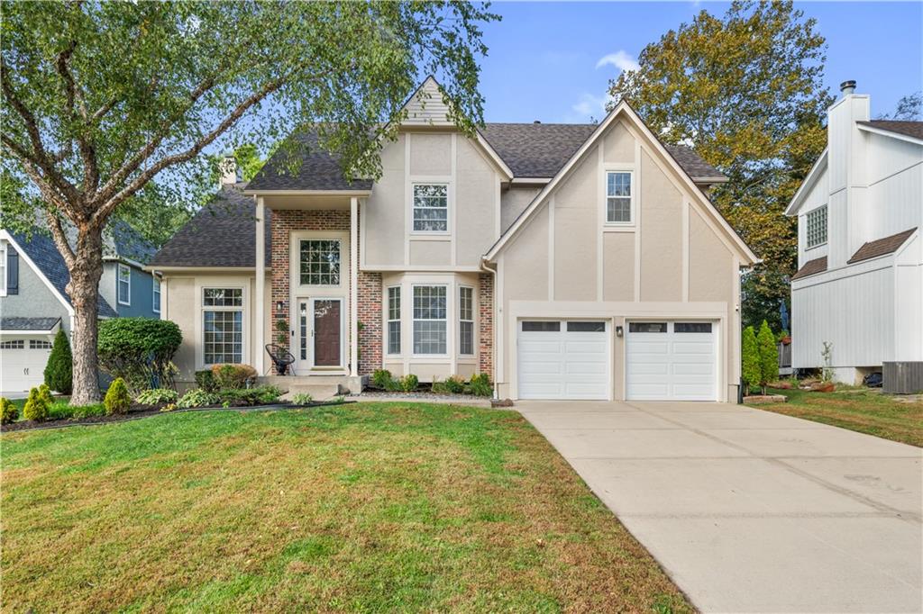 Listing Photo MLS #HMS2645315