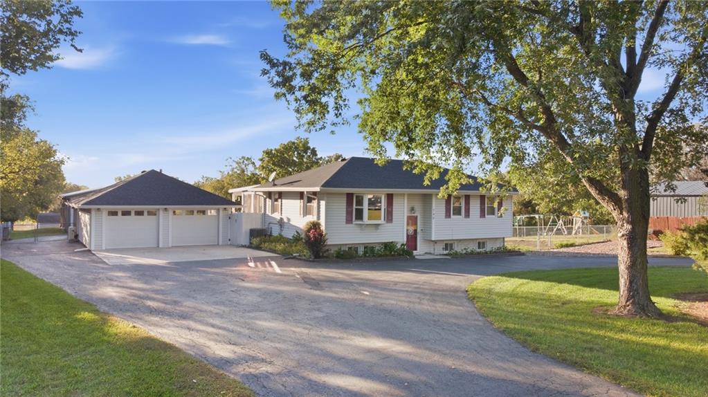 Listing Photo MLS #HMS2645316