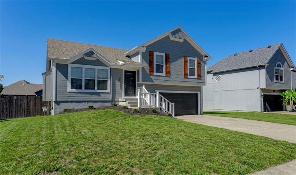 Listing Photo MLS #HMS2645318