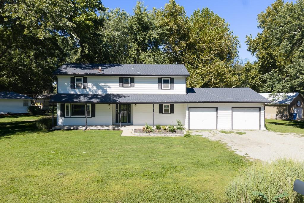 Listing Photo MLS #HMS2645322