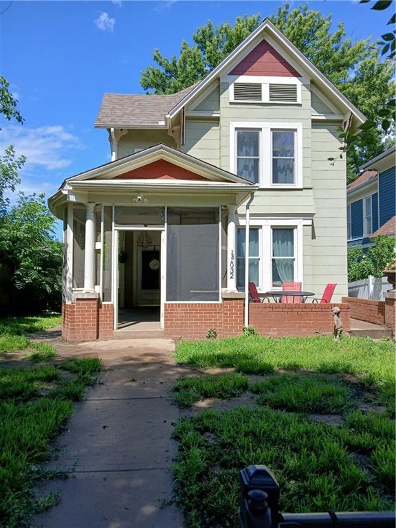 Listing Photo MLS #HMS2645327