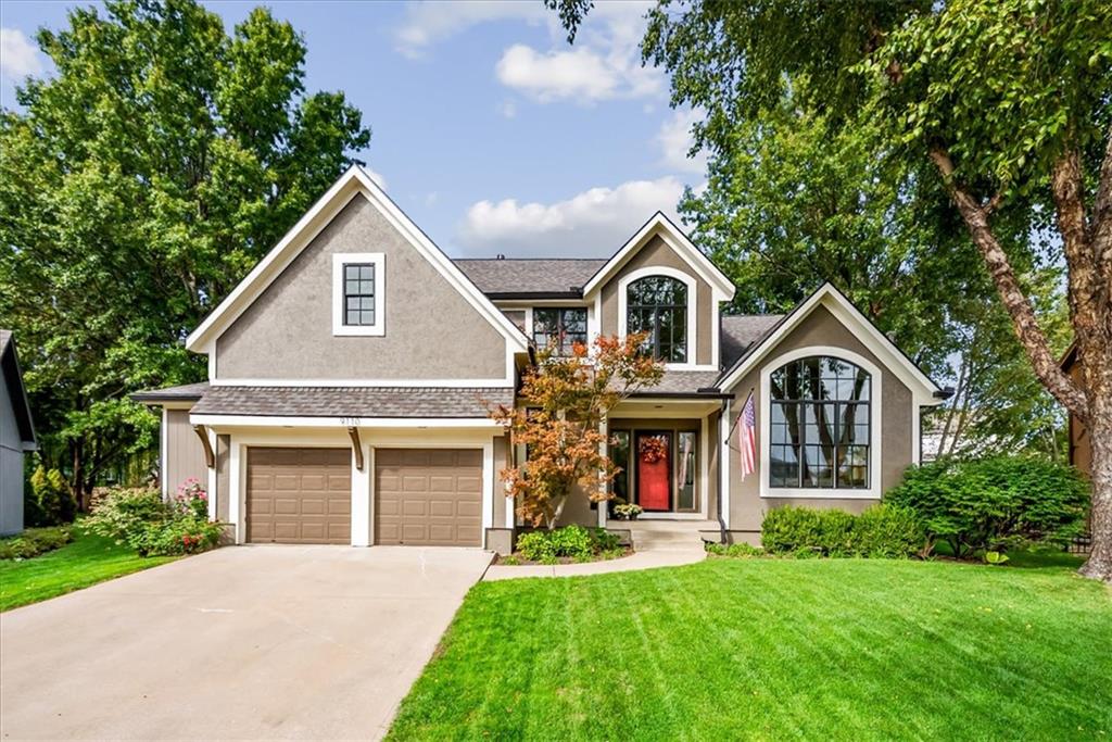 Listing Photo MLS #HMS2645330