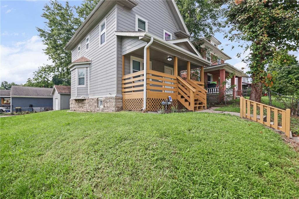 Listing Photo MLS #HMS2645332