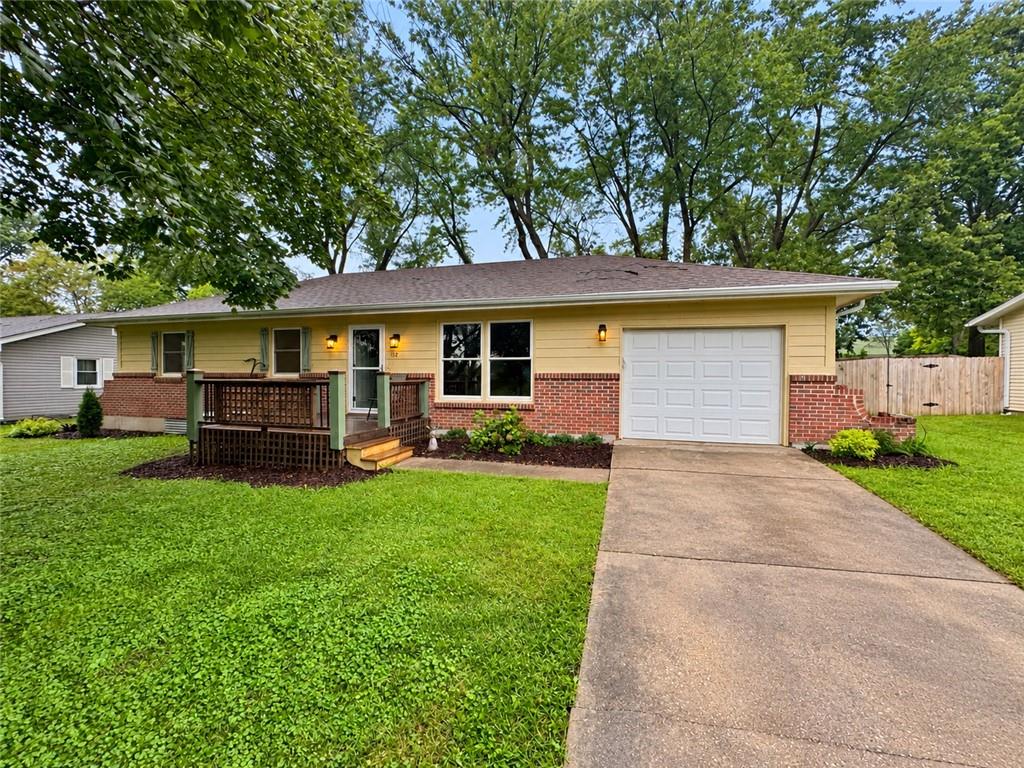 Listing Photo MLS #HMS2645336