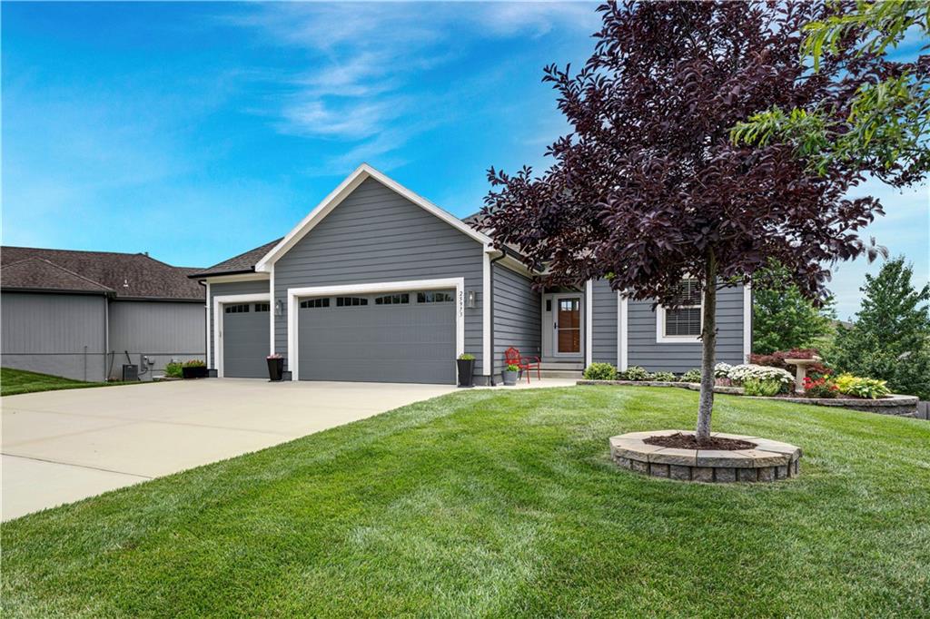 Listing Photo MLS #HMS2645344