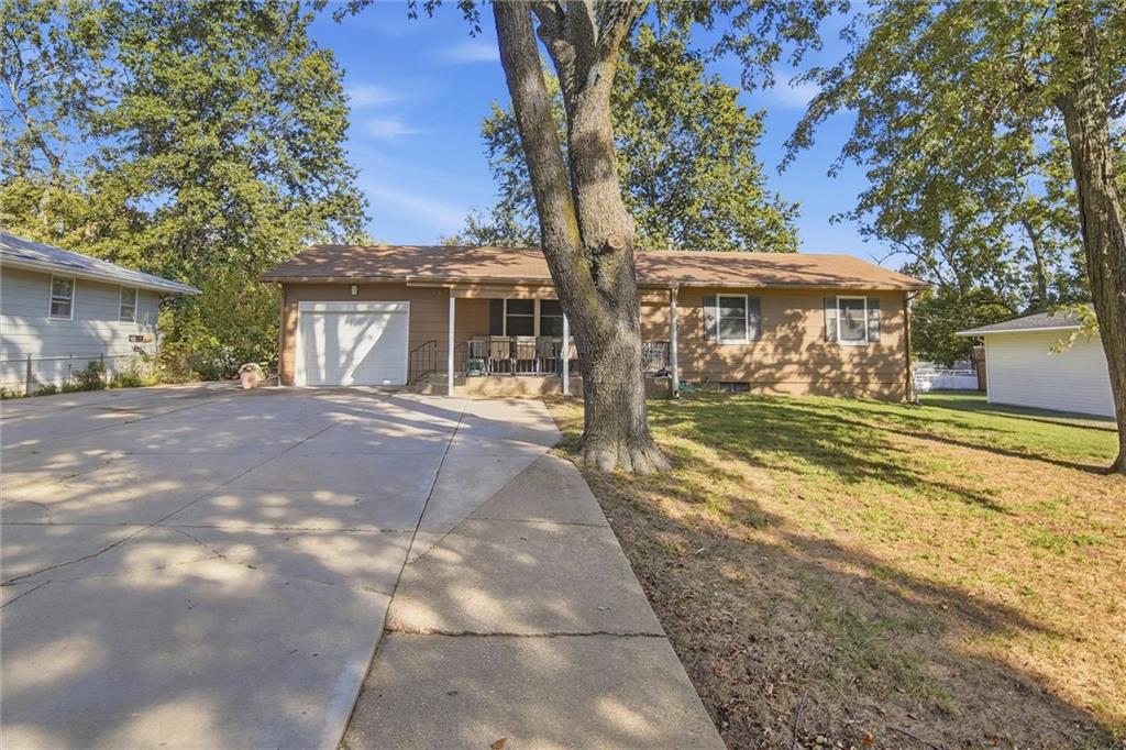 Listing Photo MLS #HMS2645346