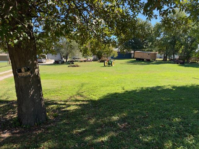 Listing Photo MLS #HMS2645349