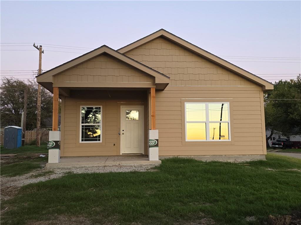 Listing Photo MLS #HMS2645350