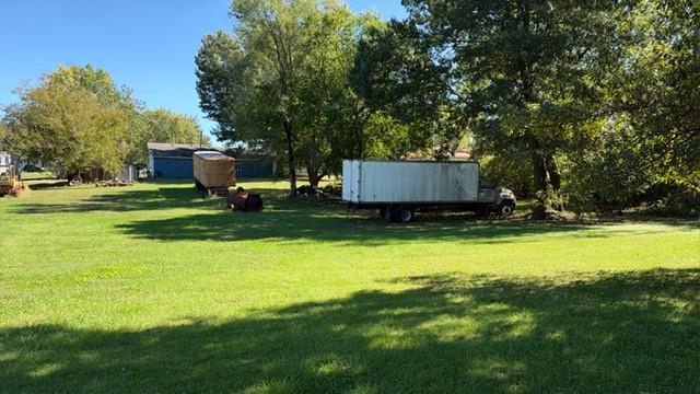 Listing Photo MLS #HMS2645355