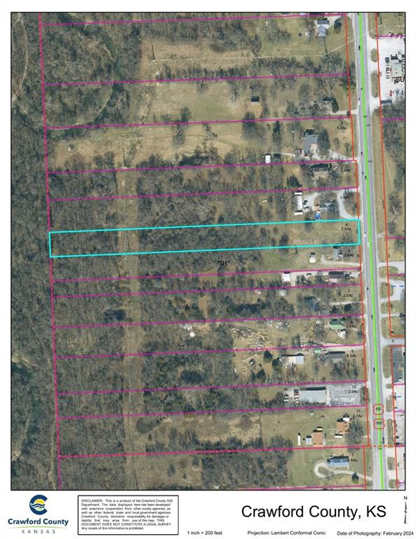 Listing Photo MLS #HMS2645360