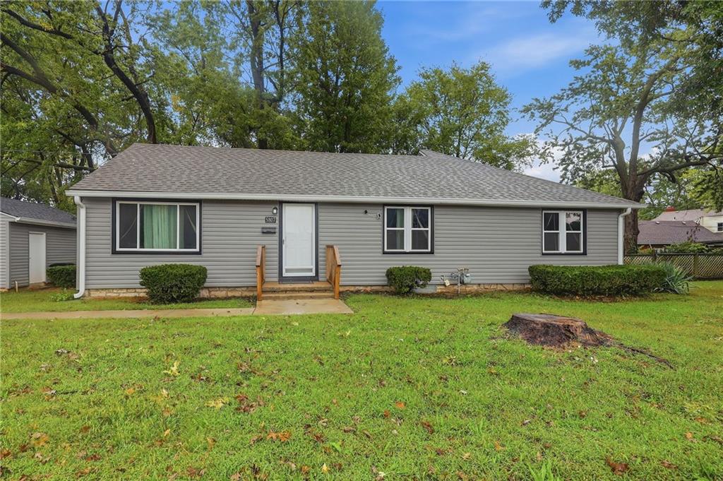 Listing Photo MLS #HMS2645364
