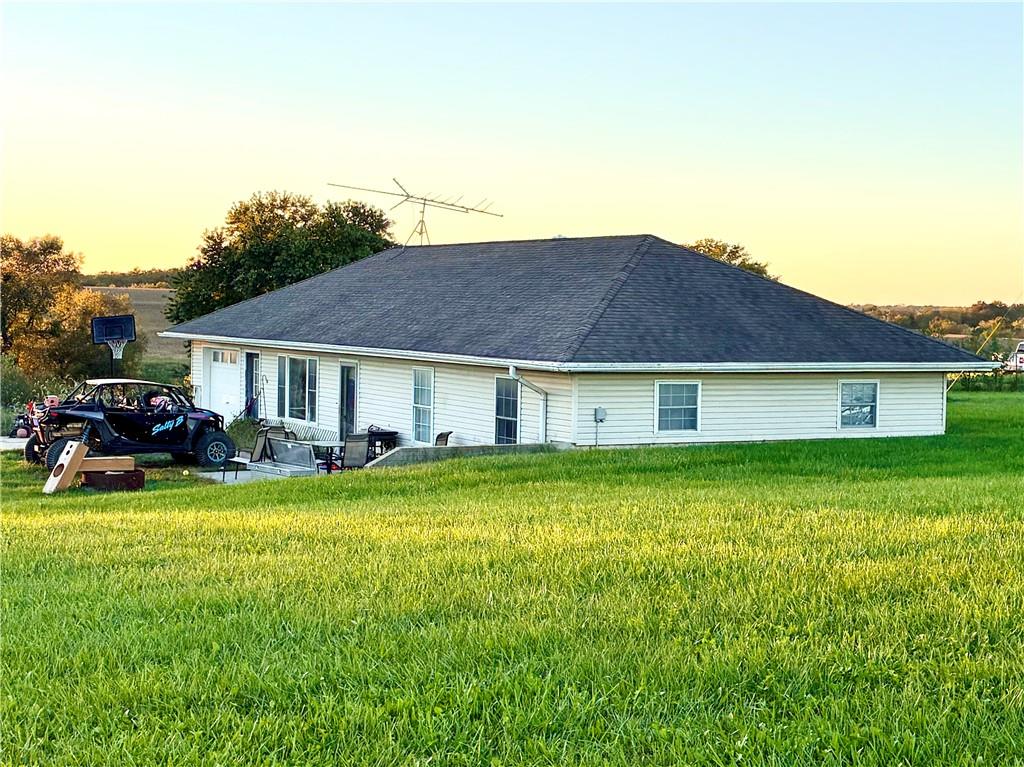 Listing Photo MLS #HMS2645367