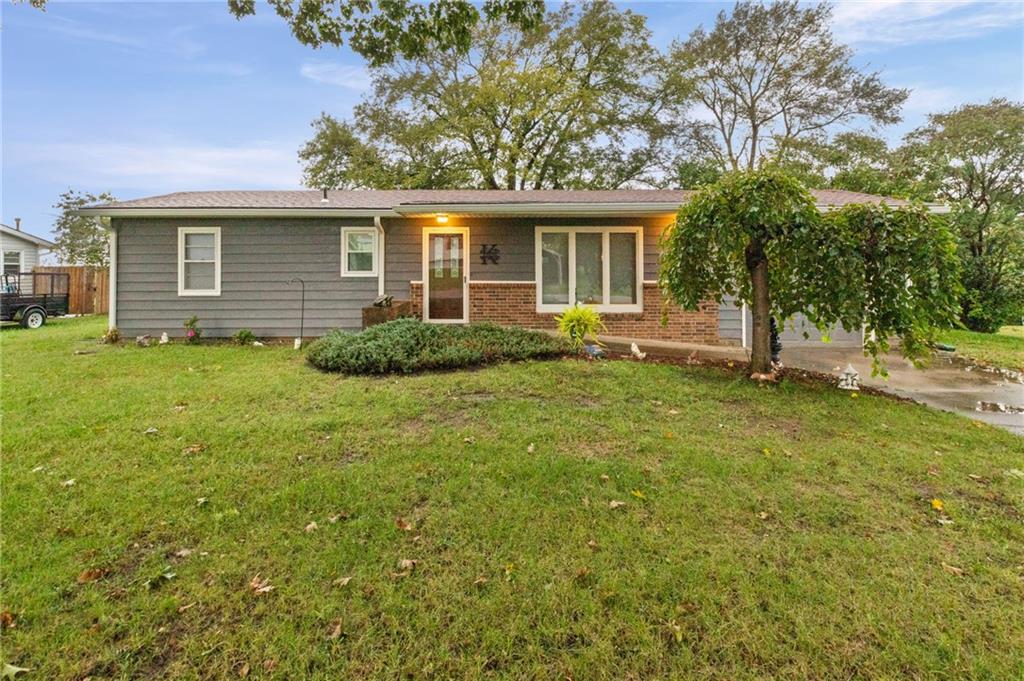 Listing Photo MLS #HMS2645373
