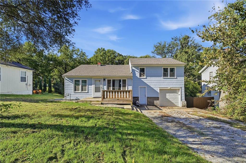 Listing Photo MLS #HMS2645376