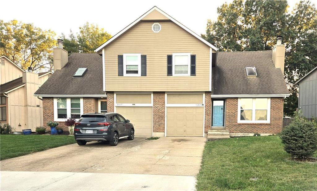 Listing Photo MLS #HMS2645383