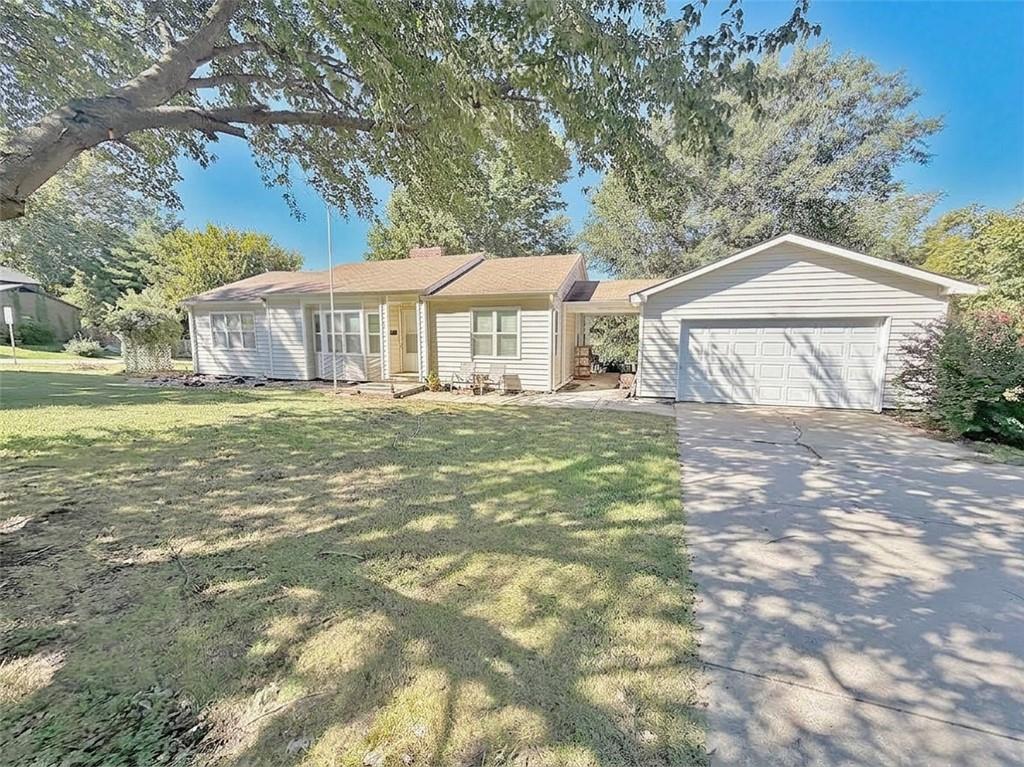 Listing Photo MLS #HMS2645397
