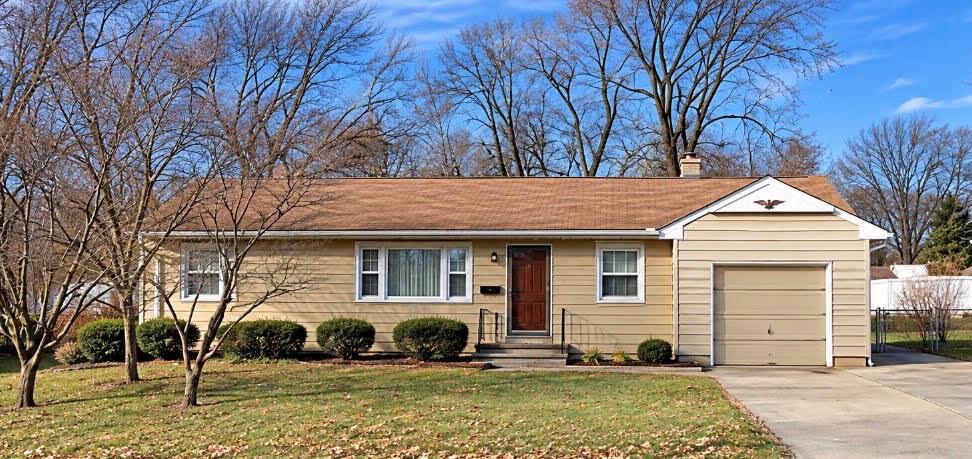 Listing Photo MLS #HMS2645402
