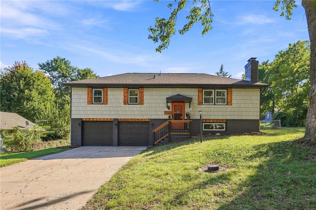 Listing Photo MLS #HMS2645405