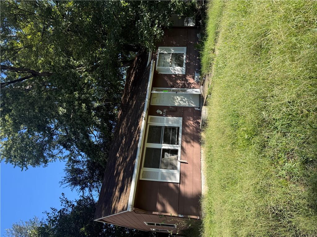 Listing Photo MLS #HMS2645406