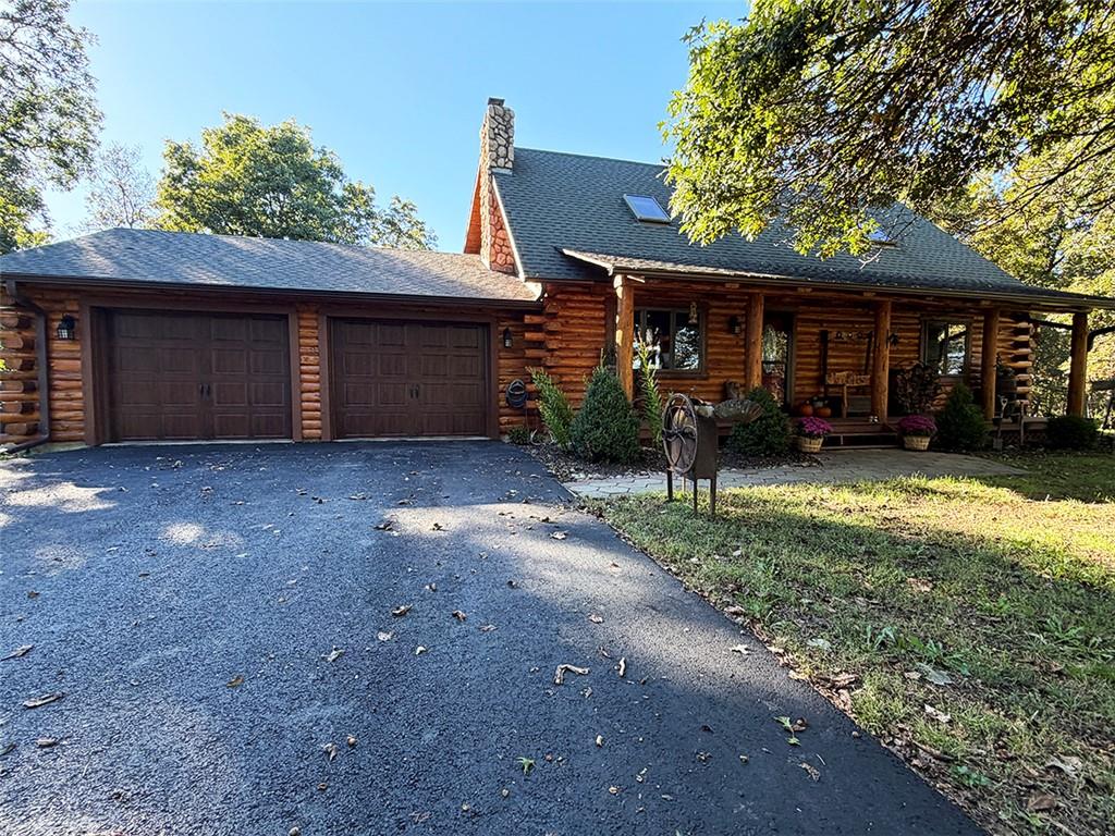 Listing Photo MLS #HMS2645409