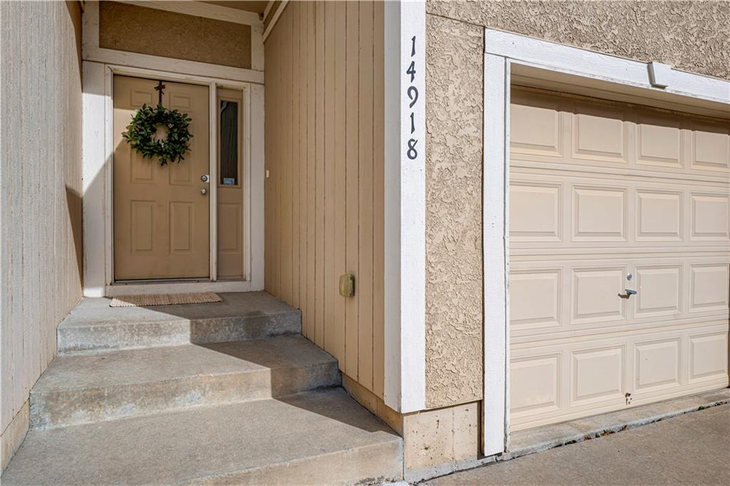 Listing Photo MLS #HMS2645410
