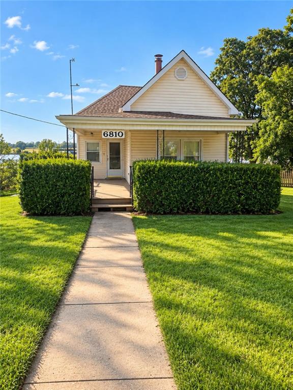 Listing Photo MLS #HMS2645411