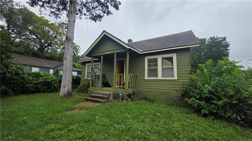 Listing Photo MLS #HMS2645414