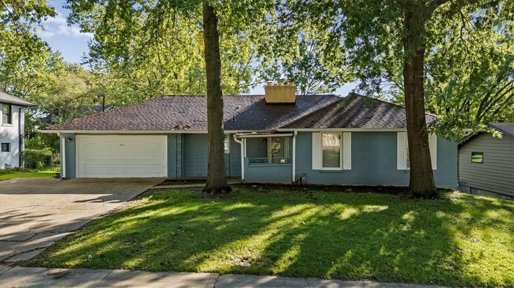 Listing Photo MLS #HMS2645416