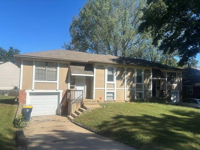 Listing Photo MLS #HMS2645418