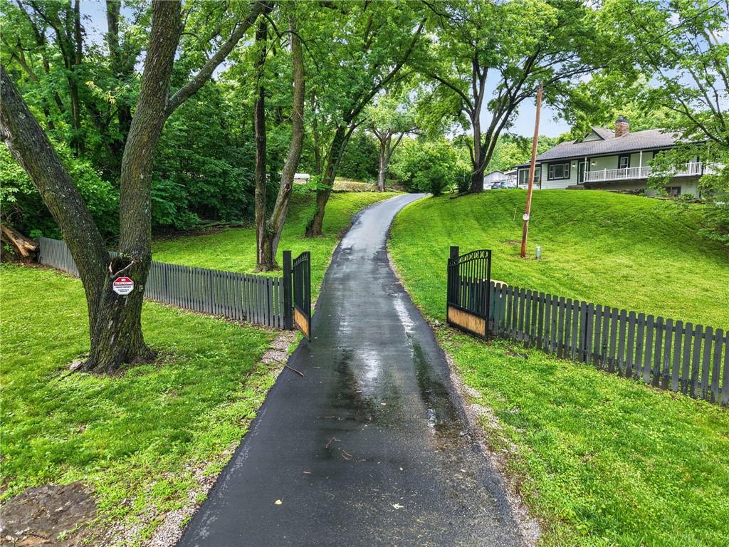 Listing Photo MLS #HMS2645420