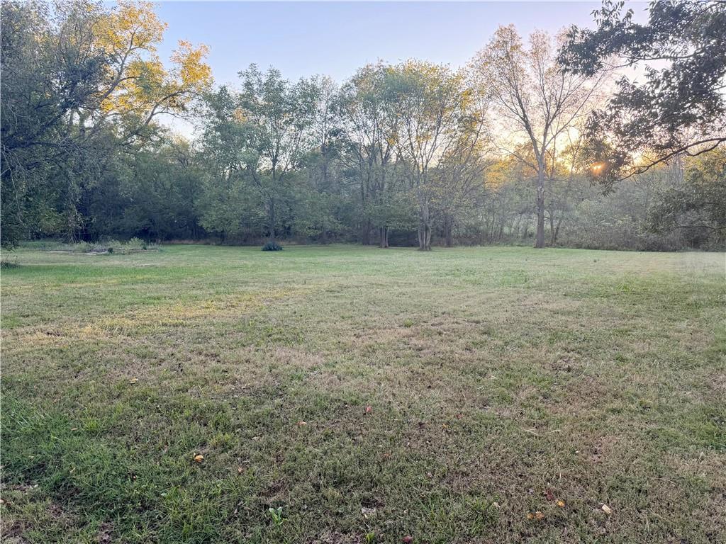Listing Photo MLS #HMS2645424
