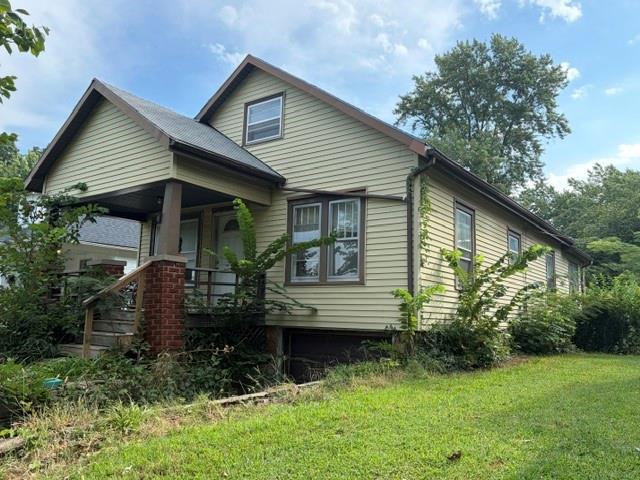 Listing Photo MLS #HMS2645426
